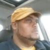 bignate1911